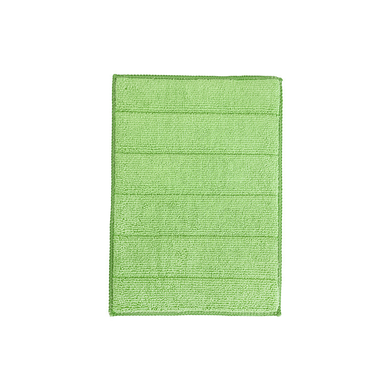 Fruit green