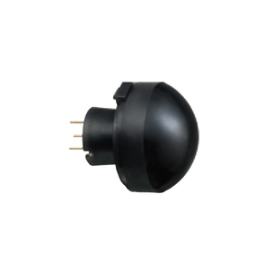 EKMB1104112 Original-Bewegungs sensoren Compon Electron Bom SMT PCBA-Service für integrierte IC-Chips - Product Image 1