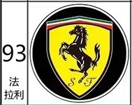 93