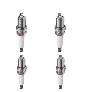 Bujía de encendido de motor automotriz de alto rendimiento para coches toyota 90919-01247 para bujías NGK - Product Image 6