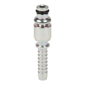 8.5mm 1/4-inch Car Wash Water Cleaning <strong>Hose</strong> Parts High Pressure Washer <strong>Hose</strong> Connector Gasket Adapter Kit Accessories - Product Image 4