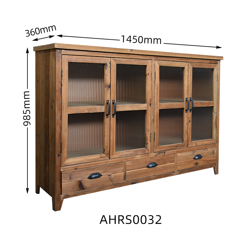 Madera