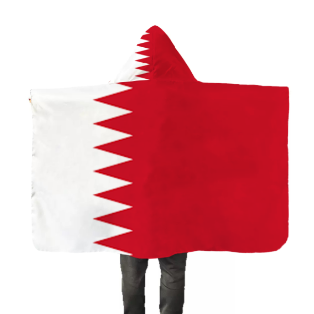 Bahrain5