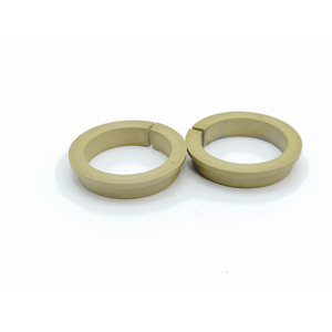 Nhiệt tay Áo ỐNg Lót cho <span class=keywords><strong>Ricoh</strong></span> Aficio 2051 2060 2075 MP 5500 6000 6500 7000 7500 8000 trên <span class=keywords><strong>fuser</strong></span> Con lăn ỐNg Lót AE03-2026 - Product Image 3