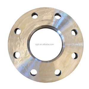 <span class=keywords><strong>JIS</strong></span> 5K/<span class=keywords><strong>10K</strong></span> Schwarzer Stahl SS400 Platten-und Rohr flansch SOP FF Hochwertige Produkt kategorie - Product Image 3
