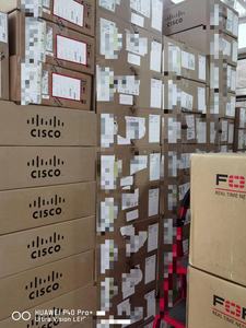 <strong>Server</strong> <strong>Computer</strong> for DE LL EMC <strong>Servers</strong> R620 <strong>Server</strong> <strong>Systems</strong> 2U Two-way Rackmount Host Servidor in Stock Wholesale Factory in stock - Product Image 6