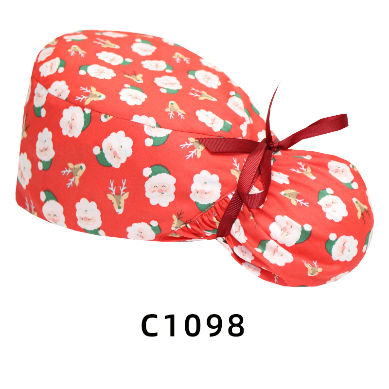 C1098