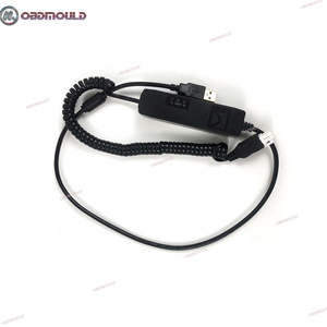 Curtis 1314 4402 OEM-PC-Programmier station Software & Curtis 1309 USB-Schnitts telle nbox Handheld-Programmierer Mobil teil Getac - Product Image 5