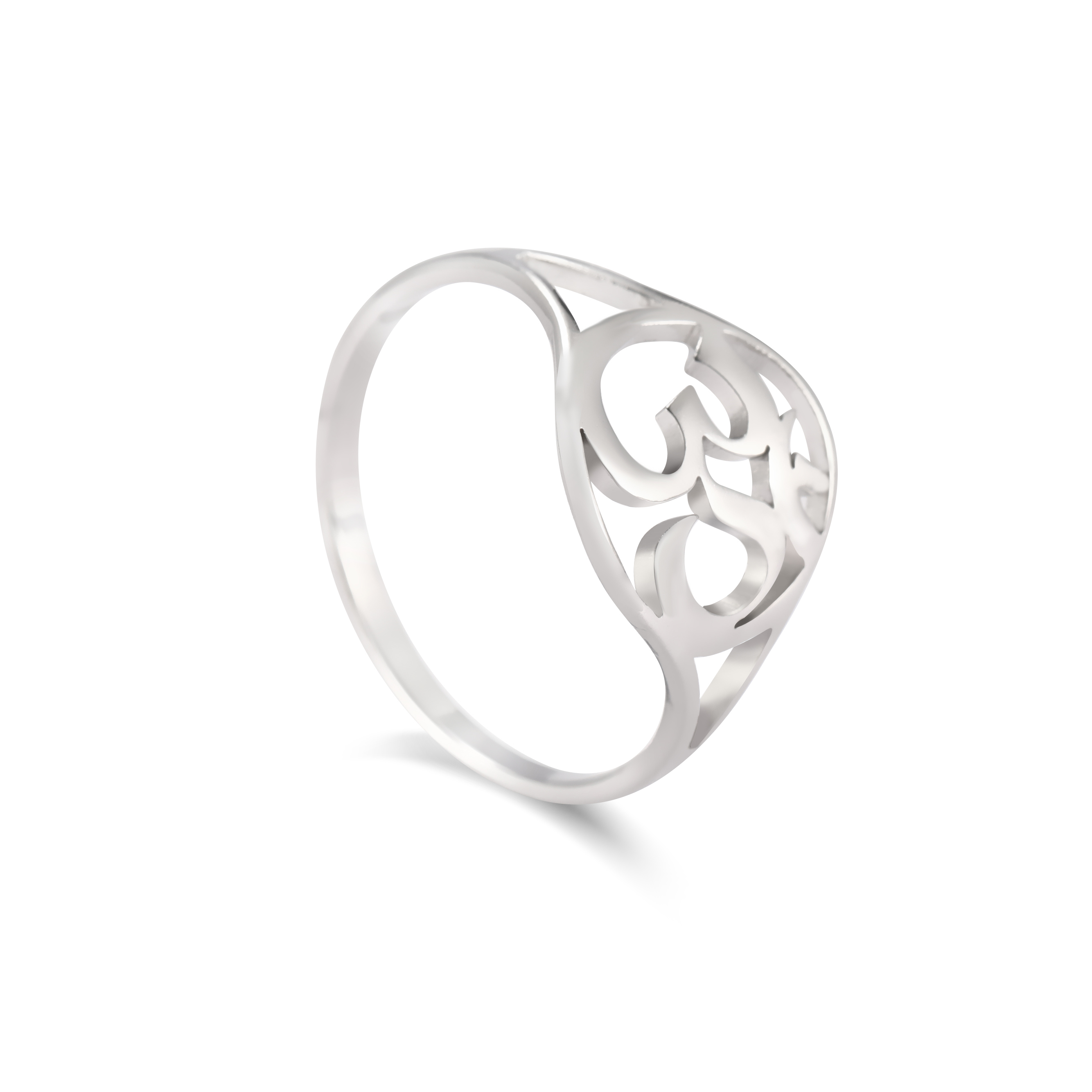 RSS2019092916-Silver