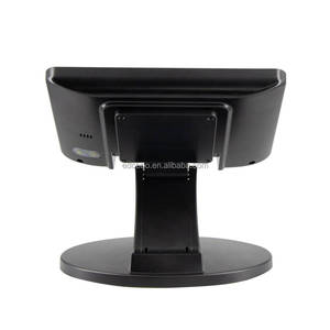 レストラン用のAndroid POSシステムを備えた11.6インチのタッチスクリーンPC - Product Image 2