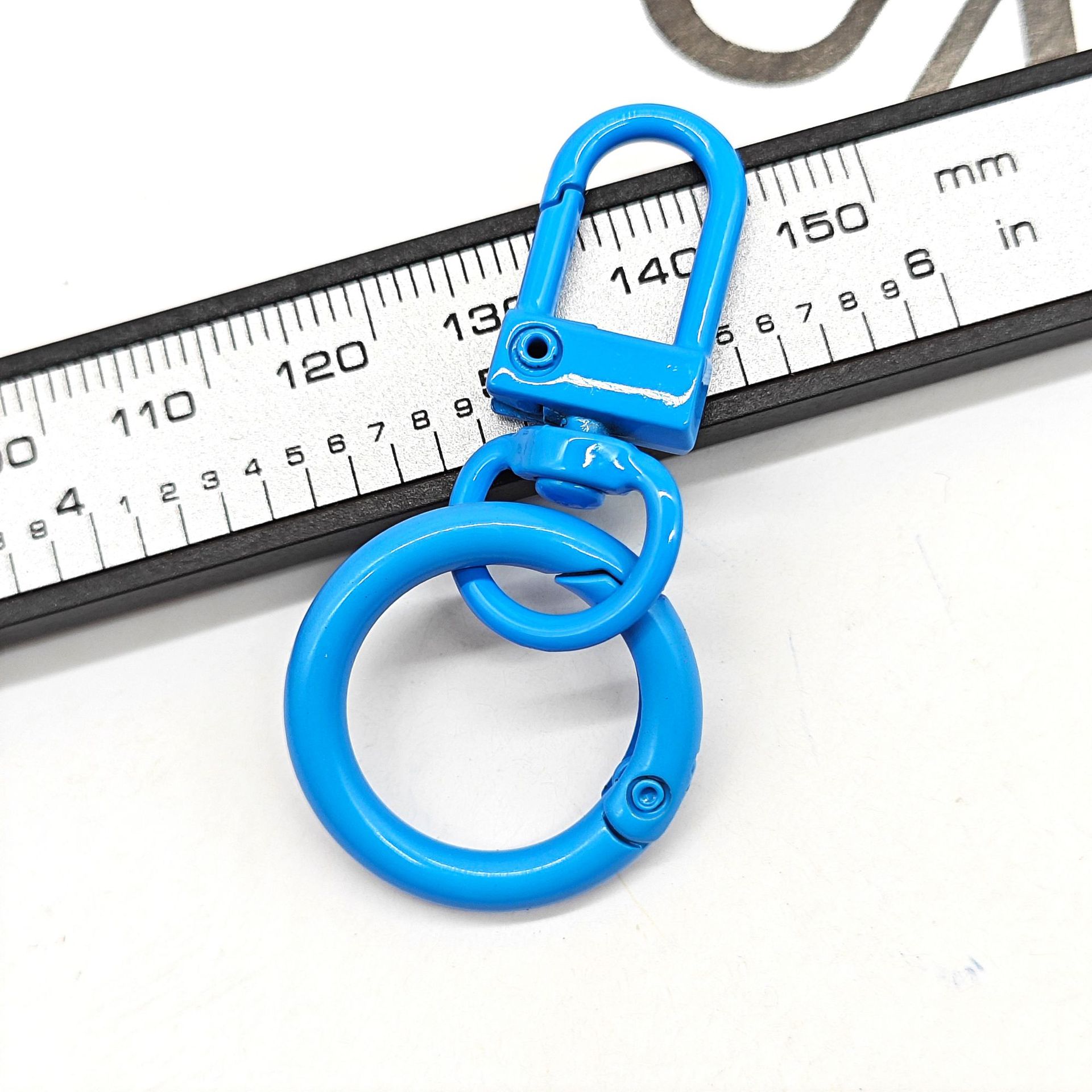 #17