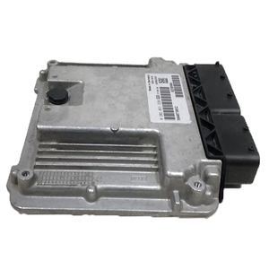 OEM ECU Electronic <strong>Control</strong> Module 504073032 0281011228 New <strong>Condition</strong> Daily Engine <strong>Computer</strong> Board with 12 Months Warranty