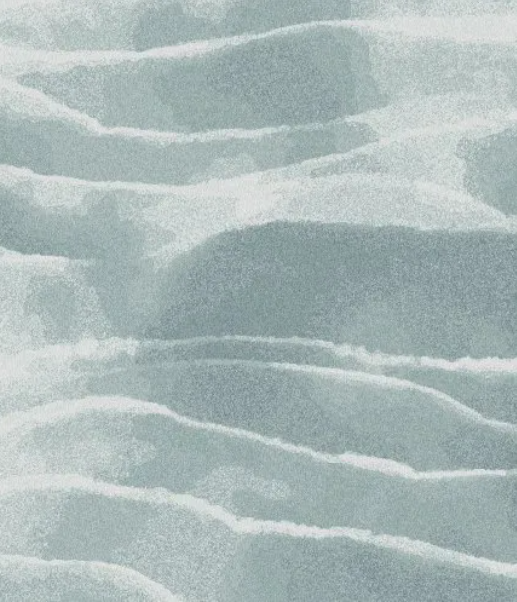 Pattern05