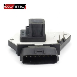 新汽车零件汽车点火控制模块OEM RSB-57 22100-72B00 - Product Image 1
