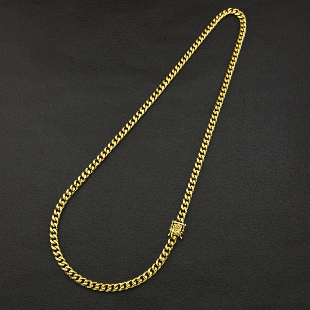 Or 8mm