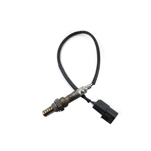 三菱前发动机新车用Oxyn传感器MR507750 MR507750 MN137490 - Product Image 3