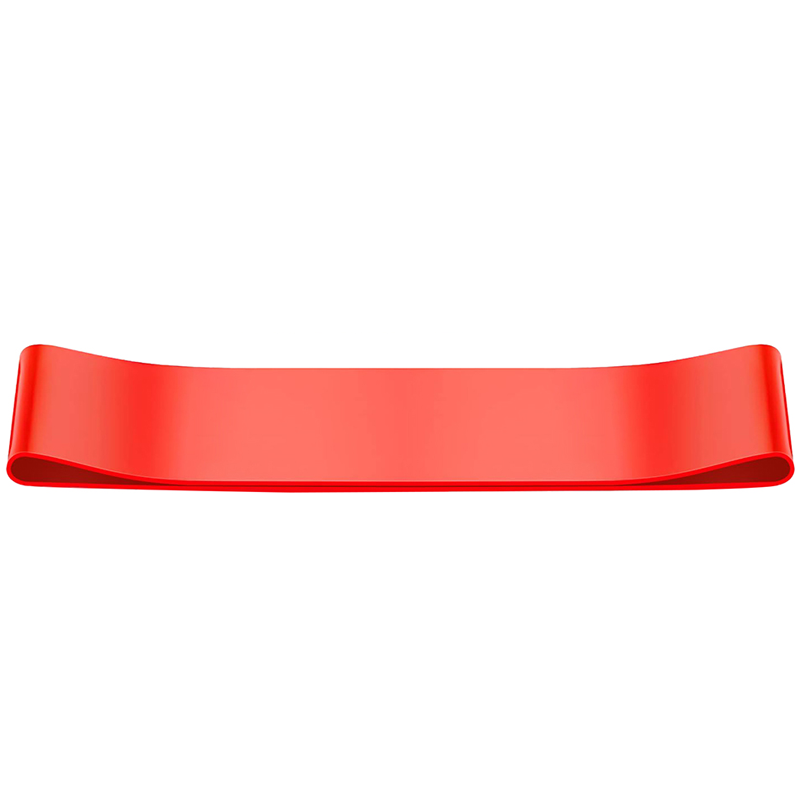 Red 20- 30 lbs