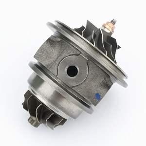 TF035 49135-02110 CHRA <span class=keywords><strong>MR212759</strong></span> MD194842 MD106720 turbo kartuş