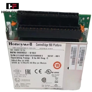 Hersteller Großhandel 900H32-0302 Controller-Modul Programmier bare Logik steuerung Plc Automation - Product Image 3