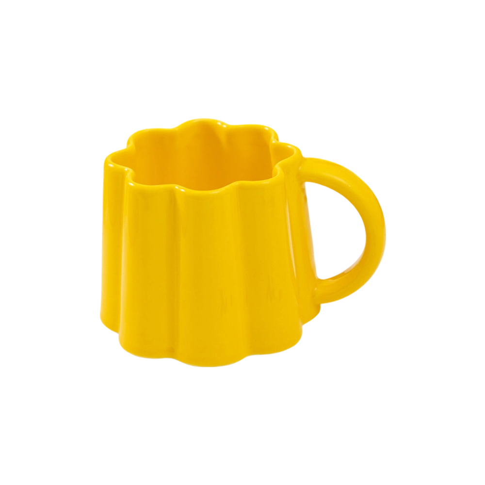 Amarillo