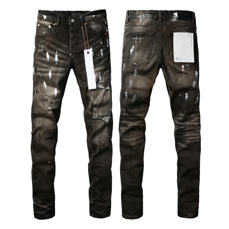 negro-15