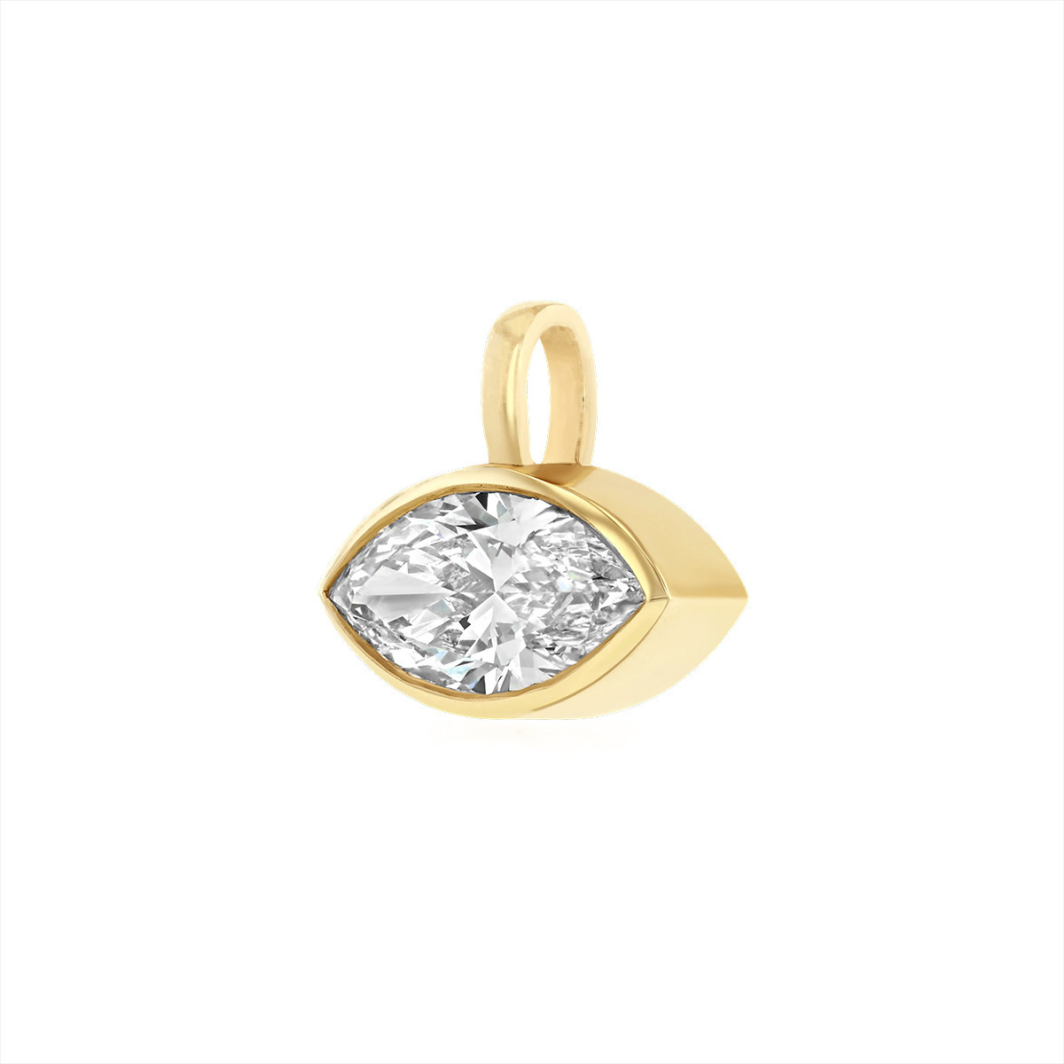 Oro - marchesa