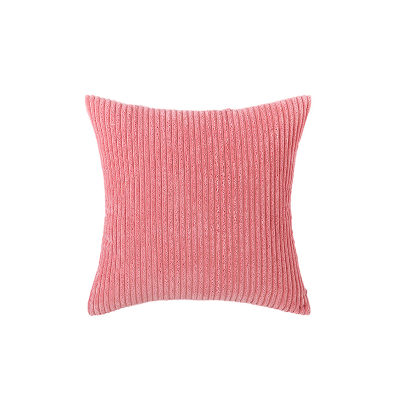 Rose fleur de cerisier