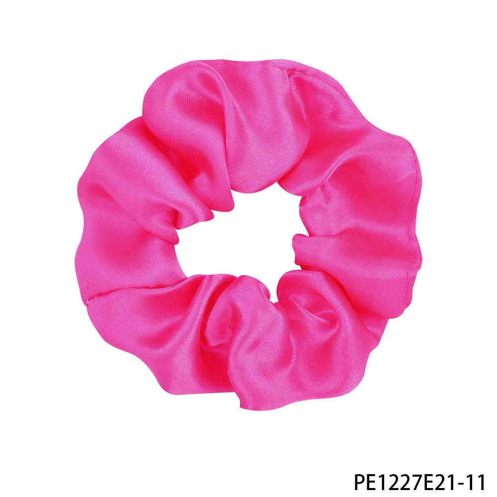 PE1227E21-11