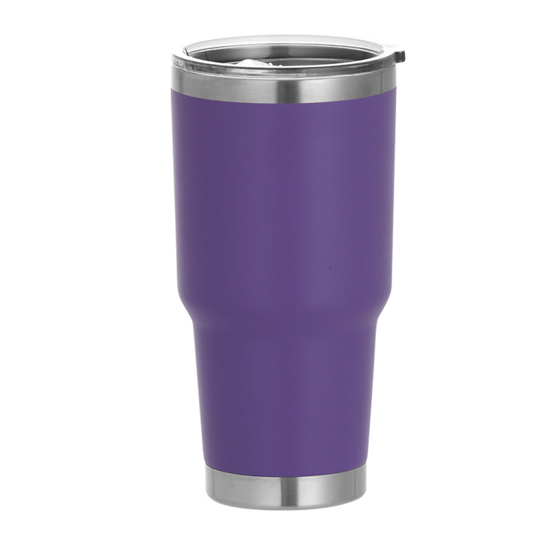 Pourpre