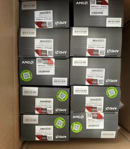 AMD for Ryzen 7 5700X3D 8-Core 16-Thread Desktop CPU for Gaming New Product with AM4 and L3 <strong>Socket</strong> <strong>Type</strong> R7 <strong>Processor</strong> - Product Image 5