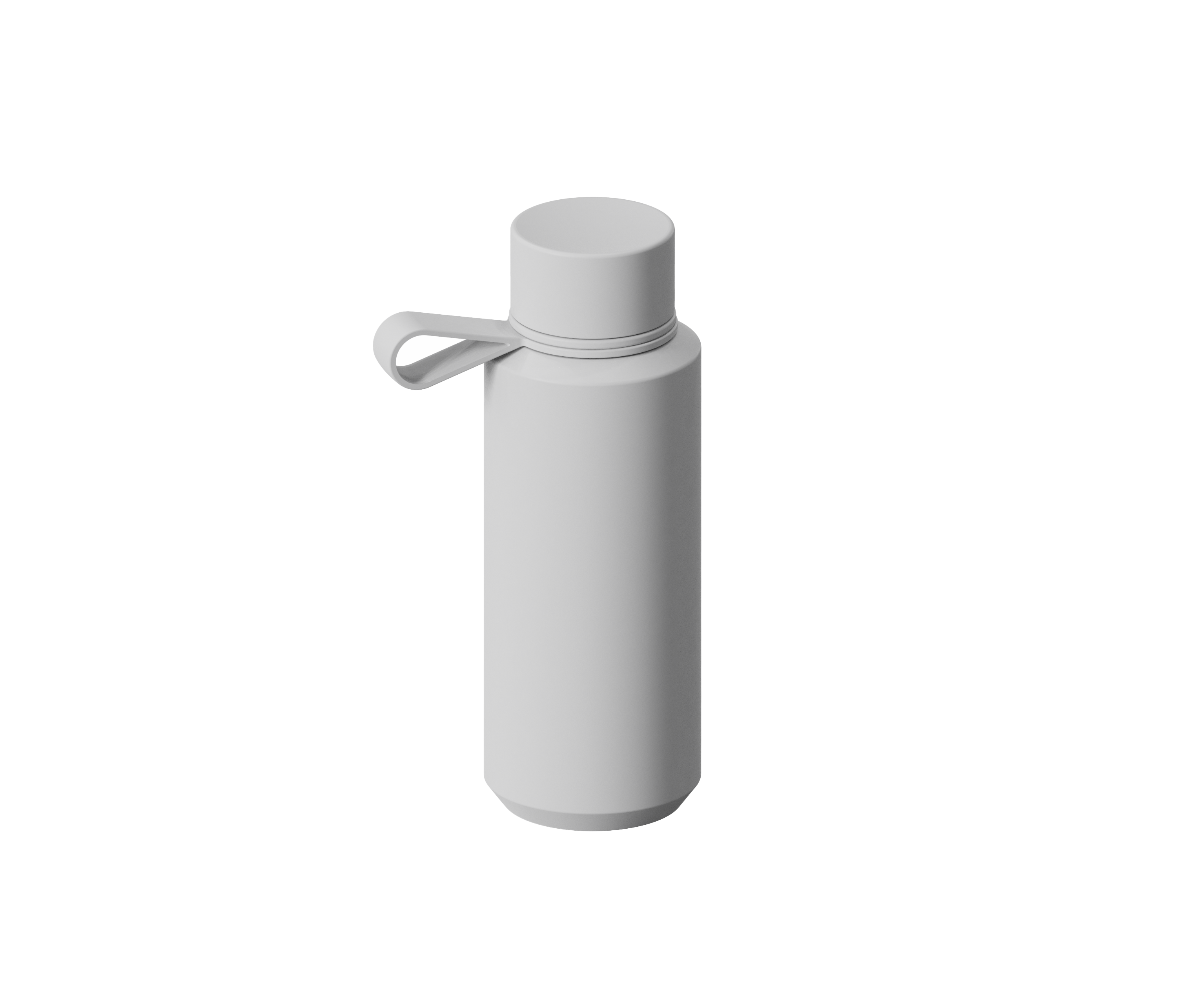 Blanco 360ML
