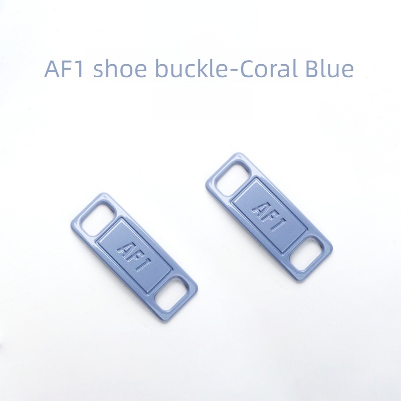AF1 azul coral.jpg