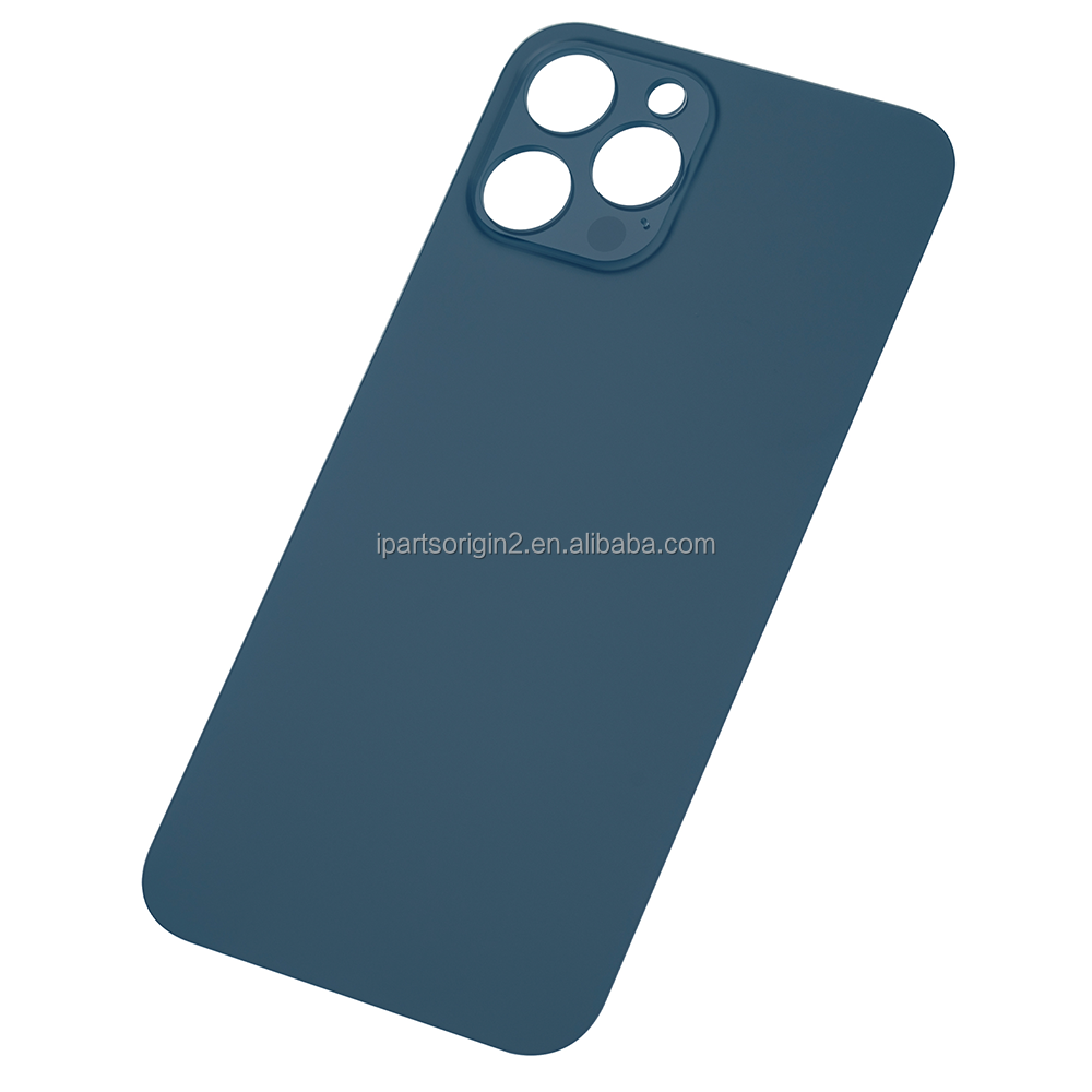 แปซิฟิกบลู (พรีเมียม)