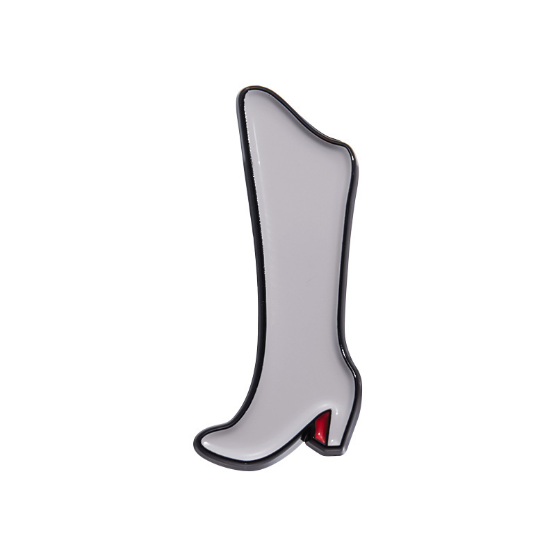 QHXZ389