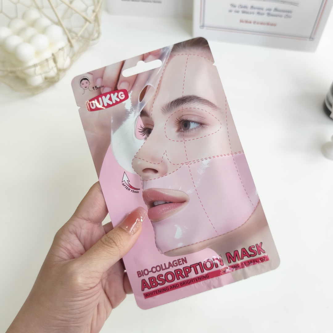 UU4992 ยูยู4992