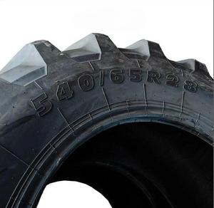 ขอบล้อเหล็ก DW 20x26สำหรับรถแทรกเตอร์ยางเกษตร420/85r34 420/85/34 <span class=keywords><strong>800</strong></span>/<span class=keywords><strong>800</strong></span> 65r32/65/32