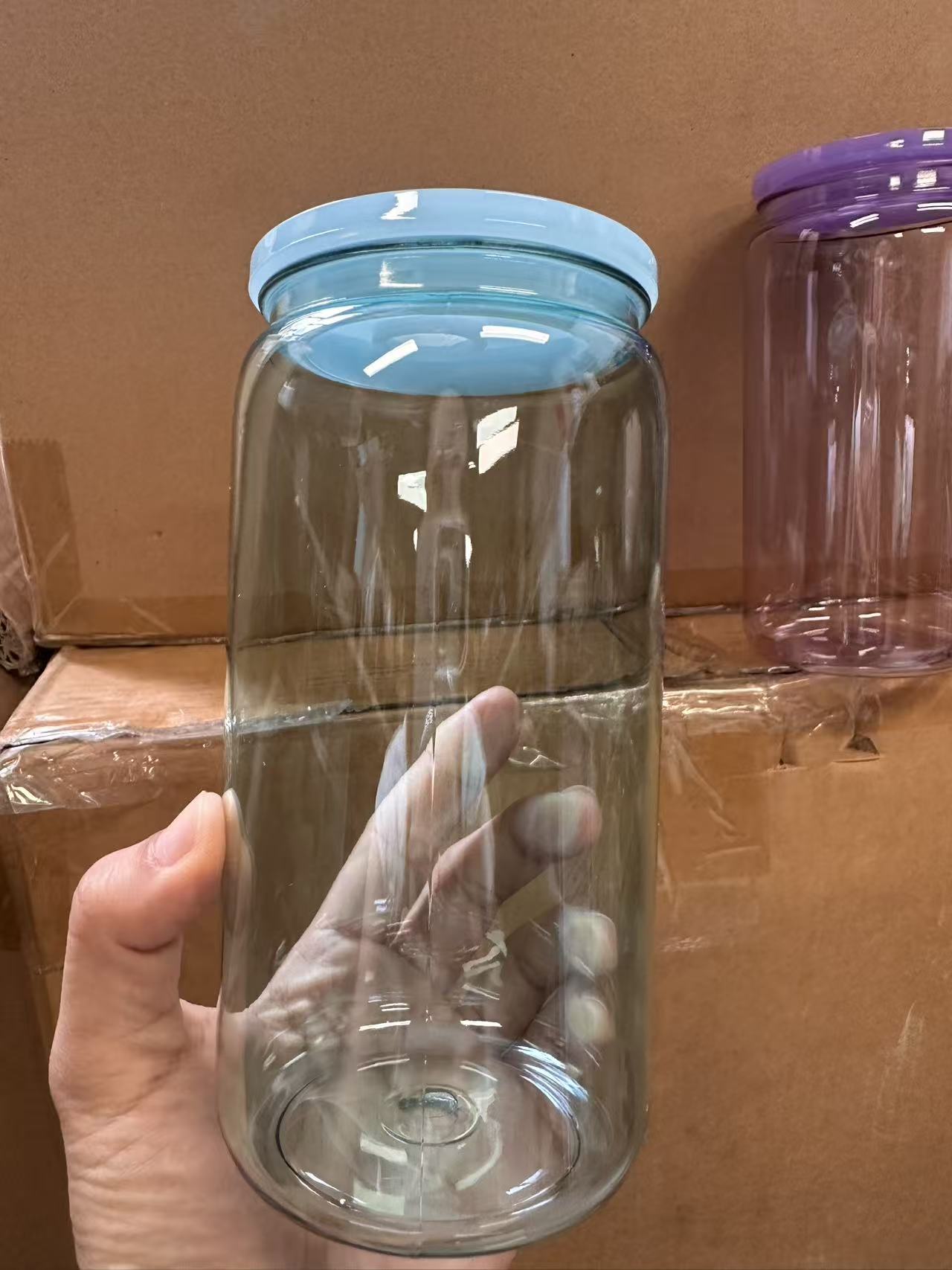 Azul