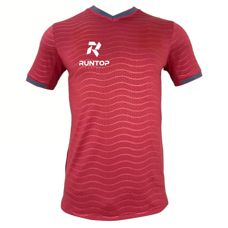 Rouge portugais