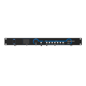 V760 Controller Led <strong>Video</strong> <strong>Processor</strong> Led <strong>Display</strong> Wall 960 <strong>Video</strong> <strong>Processor</strong> HD V760 <strong>Video</strong> Screen Device for Led <strong>Display</strong> Screen - Product Image 2