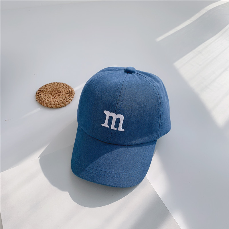 Blue-8