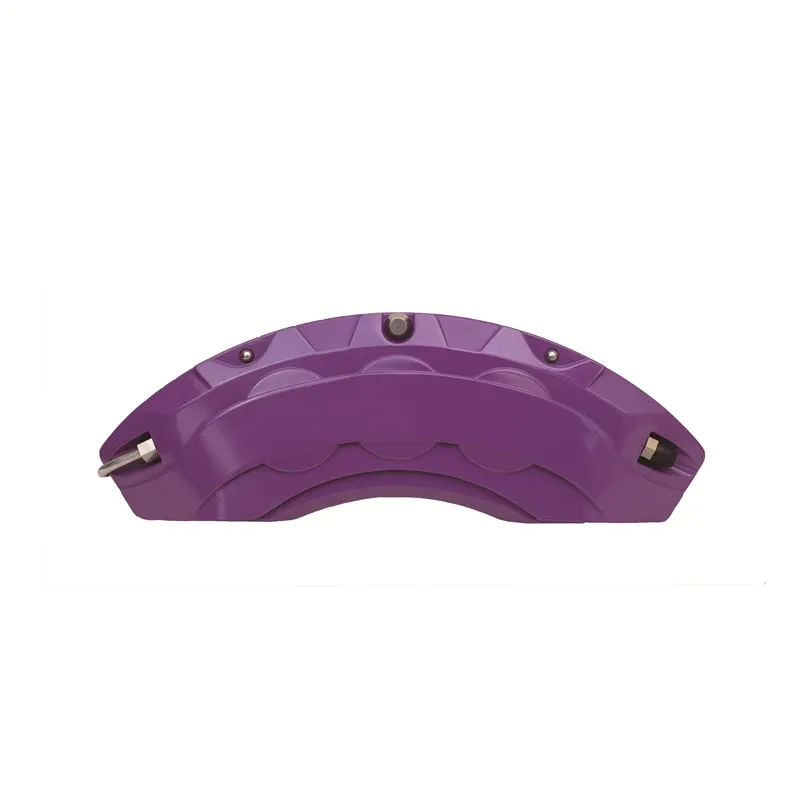 Violet-4 pièces