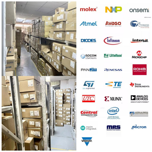 Mcp1700t Pinarello bolide TT Khung điều chỉnh tuyến tính (LDO) sot-23 MCP1700T-3302E/TT - Product Image 4