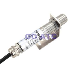 GOGO ABSD-01A датчик температуры онлайн инфракрасный датчик температуры зонд - Product Image 2
