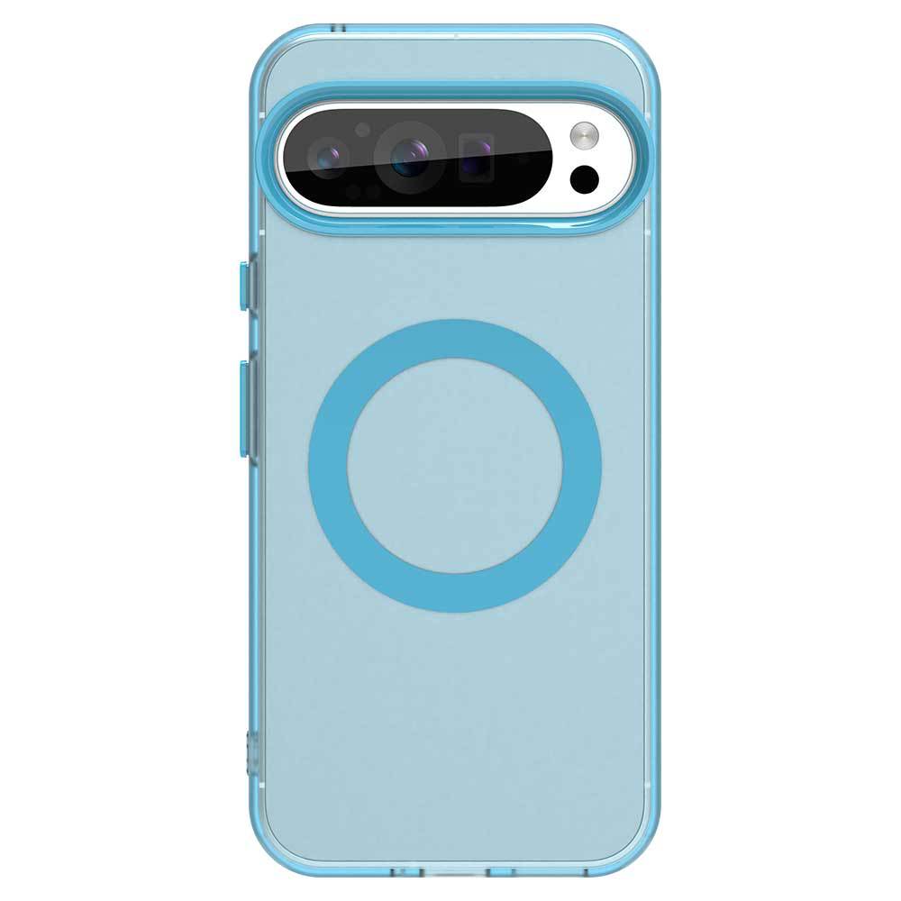 GQ157-Blue