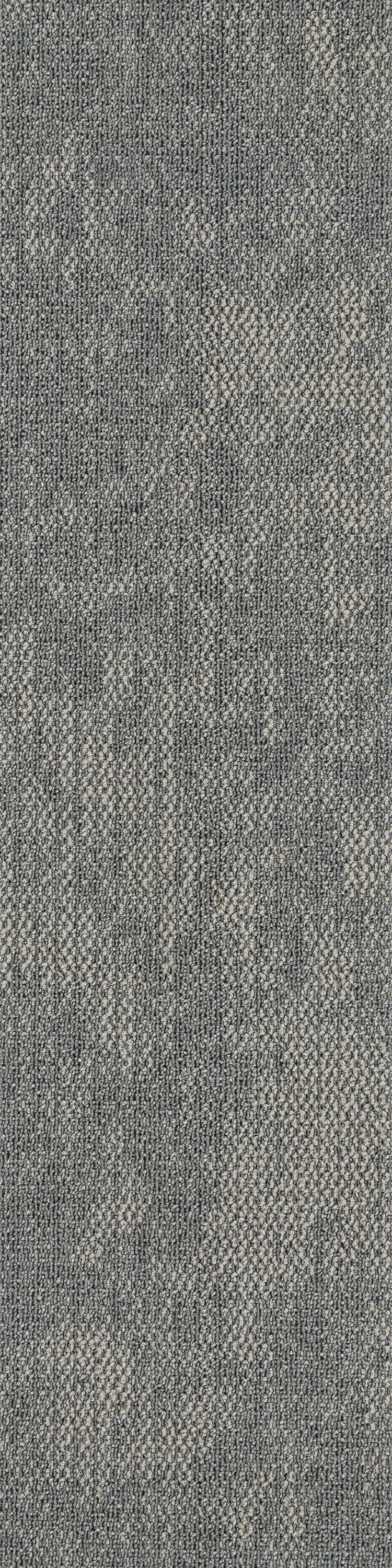 Gris09