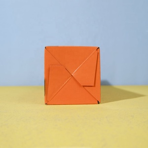 Hộp in ấn tùy chỉnh Vận tốc không đổi Doanh Bộ dụng cụ phần cứng công cụ điện Kit sóng E sáo bao bì hộp các tông - Product Image 3