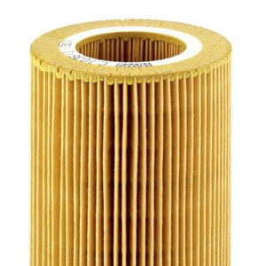 Le nuove scorte originali C 1036/1 filtro dell'aria si adattano agli standard originali di fabbrica di molti modelli - Product Image 1