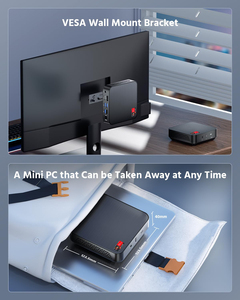 Cheapest <strong>Core</strong> <strong>I3</strong> <strong>I5</strong> <strong>I7</strong> 3217U 3227U Mini PC <strong>Embedded</strong> Linux Win-dows Wifi Dual <strong>Core</strong> Mini PC Price for Tab Business - Product Image 6