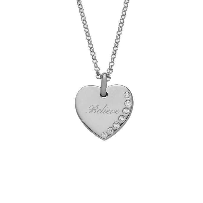 Argent