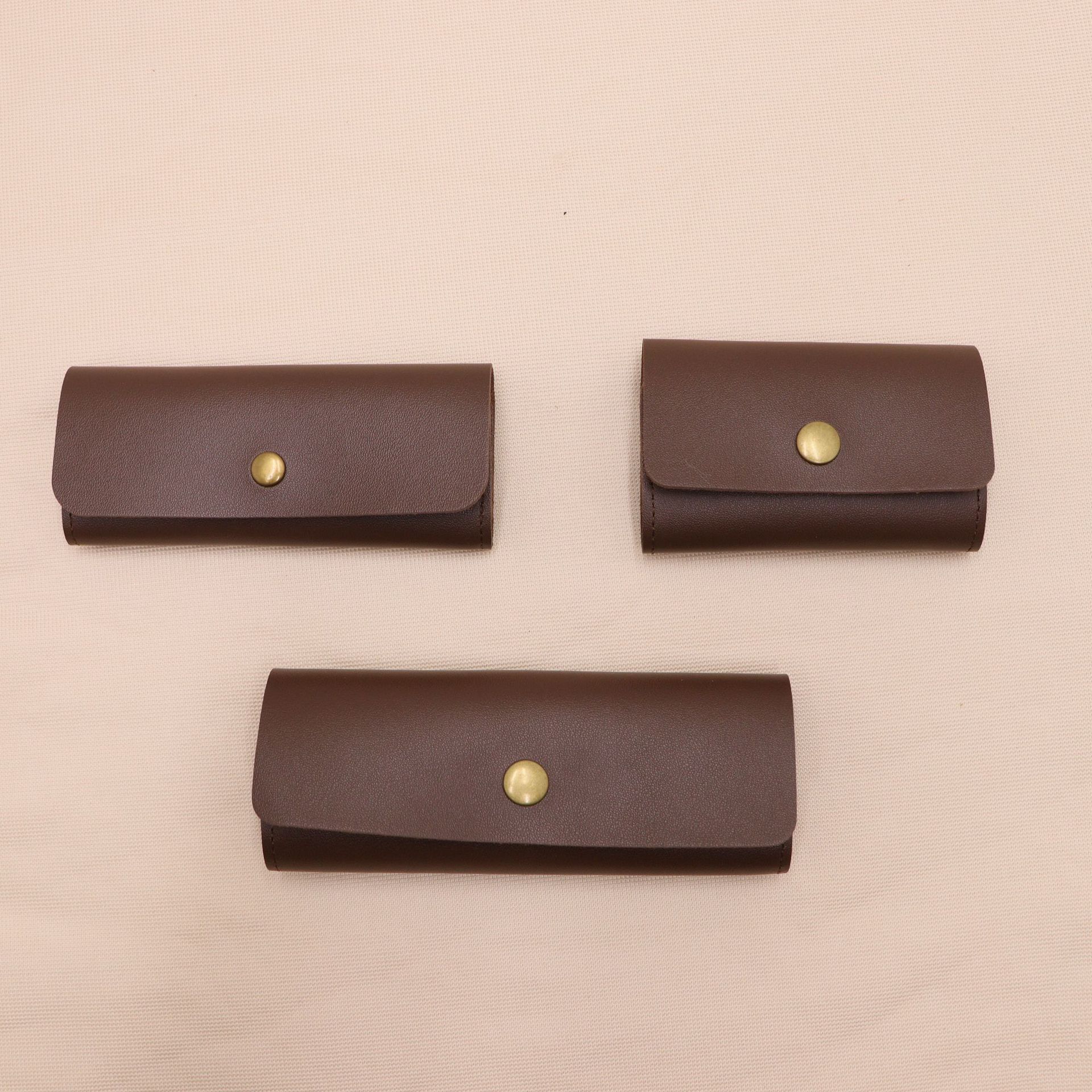 Brown-small